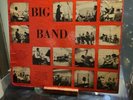 Art Blakey, Big Band, 1958 Bethlehem Orig.Mono Press, BcP 6027