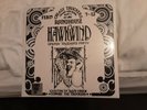 HAWKWIND   GREASY TRUCKERS PARTY 1972  RSD DOUBLE VINYL 2LPs+Bonus LP