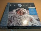 Garth Brooks Legacy Limited Edition Series Vinyl 7 LPs & 7 CDs New 