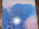 PINK FLOYD VG++ Vinyl Meddle GATEFOLD. HARVEST. SMAS-832. 1971 FIRST US PRESSING