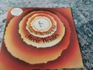 Stevie Wonder Songs In The Key Of Life Vinyl Album. 1976 UK Pressing.