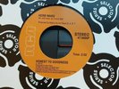 NORTHERN SOUL HERB WARD  HONEST TO GOODNESS RSD LIMITED EDITION  7
