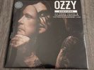 Ozzy Osbourne - No More Tours 2 LIMITED PRESS (1/500) 2xLP RARE