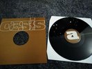 Oasis The Hindu Times Promo 12