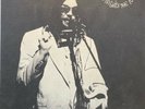Neil Young - Tonight's The Night LP (1975) Reprise - MS 2221. VG++/VG+