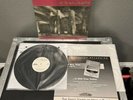 U2 - The Unforgettable Fire -AUDIOPHILE MFSL NICE & VPI CLEANED #1254