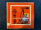 Harpo Marx - Harp By Harpo (1952) 10