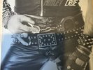 Motley Crue - Too fast for love -