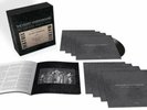 The Velvet Underground BOX SET The Complete Matrix Tapes STILL FACTORY SEALED