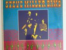 Steve Miller Band - Children Of The Future - SEALED 1968 US Stereo 1st Press