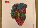 LOVE Forever Changes MFSL 2-402 MoFi Mobile Fidelity 180g Vinyl 2LP SEALED #4569