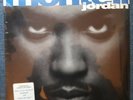 MONTELL JORDAN  this is how we do it  MINT SEALED ALBUM.