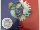 ?? 20th Anniversary  LP Edition Dave Matthews Band - Crash ??