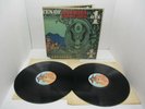 Funkadelic - America Eats Its Young - Vintage Vinyl 2 LP Record Clinton