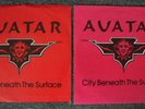Avatar City Beneath The Surface 7