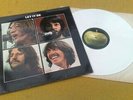 BEATLES 