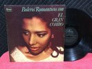 LP EL GRAN COMBO 