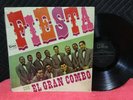LP EL GRAN COMBO 