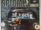 The Specials – Singles, Two-Tone, Vinyl, LP, Compilation (1991)