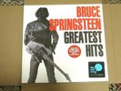 Bruce Springsteen-Greatest Hits SEALED 2 LP Set Free Ship