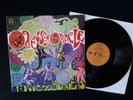 The Zombies - Odessey And Oracle - LP - 33T - UK - NM/NM - comme neuf