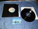PINK FLOYD wish you were here   1975-UK FIRST  PRESS + BLACK SHRINK(A1;B5) -N/M
