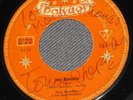 Beatles Single My Bonnie/The Saints Autogramm signed Tony Sheridan 24673 Polydor