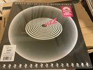 Queen Jazz Limited Edition Pink Vinyl Lp Double Lp Nr Mint