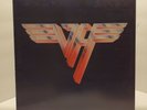Van Halen 2 Vinyl Record 1979