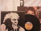 VASCO ROSSI SIAMO SOLO NOI ANNO 1983 Promozione estate '83 - TARGA TAL 1404  EX+