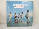 LOS BUKIS A DONDE VAS LP VINYL RECORD LASER LASI 30013