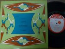 BERHANYI / BIZET carmen suites 1 & 2  / GEM