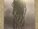 Death Stranding Low Roar I’ll Keep Coming 12” Vinyl Mondo Clear/Black Splatter