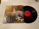 Various - Love Songs Of The Seventies - Vinyl Record.. - F7350F, ANDY KIM,CSP