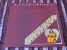 KEVIN AYERS / Bananamour ORIG UK LP 1986 Press GATEFOLD PSYCH PROG ESSENTIAL