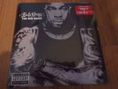 Busta Rhymes - Big Bang 2 LP set vinyl record NEW sealed RARE