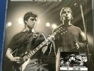 Oasis You Gotta Take Your Time Lp Very Rare