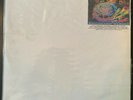 Main Source - Breaking Atoms 2xLP Reissue Large Professor Nas Tribe Called Quest