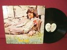 JAMES TAYLOR SAPCOR 3 GATEFOLD APPLE LABEL SKA 3352 LP