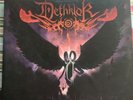 Metalocalypse: Dethalbum III by Dethklok (Vinyl, Nov-2012, Williams Street)
