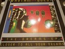 Rhythm Quest The Dreams Ep Hardcore Nwkt40
