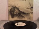 The Smiths - This Charming Man Australian Promo RTANZ 12001 Morrissey