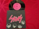 PUNK-THE SKIDS-CHARLES/REASONS/TEST TUBE BABIES-UK NO BAD+PS