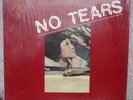 Rare LP  Ayako Hosokawa With The Masaru Imada Quartet* – No Tears LP