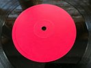 Massive Attack - Tear Drop (Circa Records ) 12