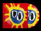 Primal Scream Screamadelica (Picture Disc) Picture Disc Vinyl Record New Sealed
