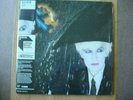 JAPAN Gentlemen Take Polaroids HALF SPEED MASTER 180g DOUBLE VINYL 2 LP