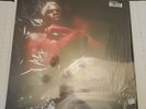Yves Tumor Serpent Music Vinyl rare oop