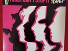 The English Beat  