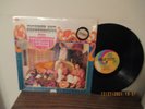 STRAWBERRY ALARM CLOCK - INCENSE AND PEPPERMINTS - PSYCH - SEE DESRICPTION